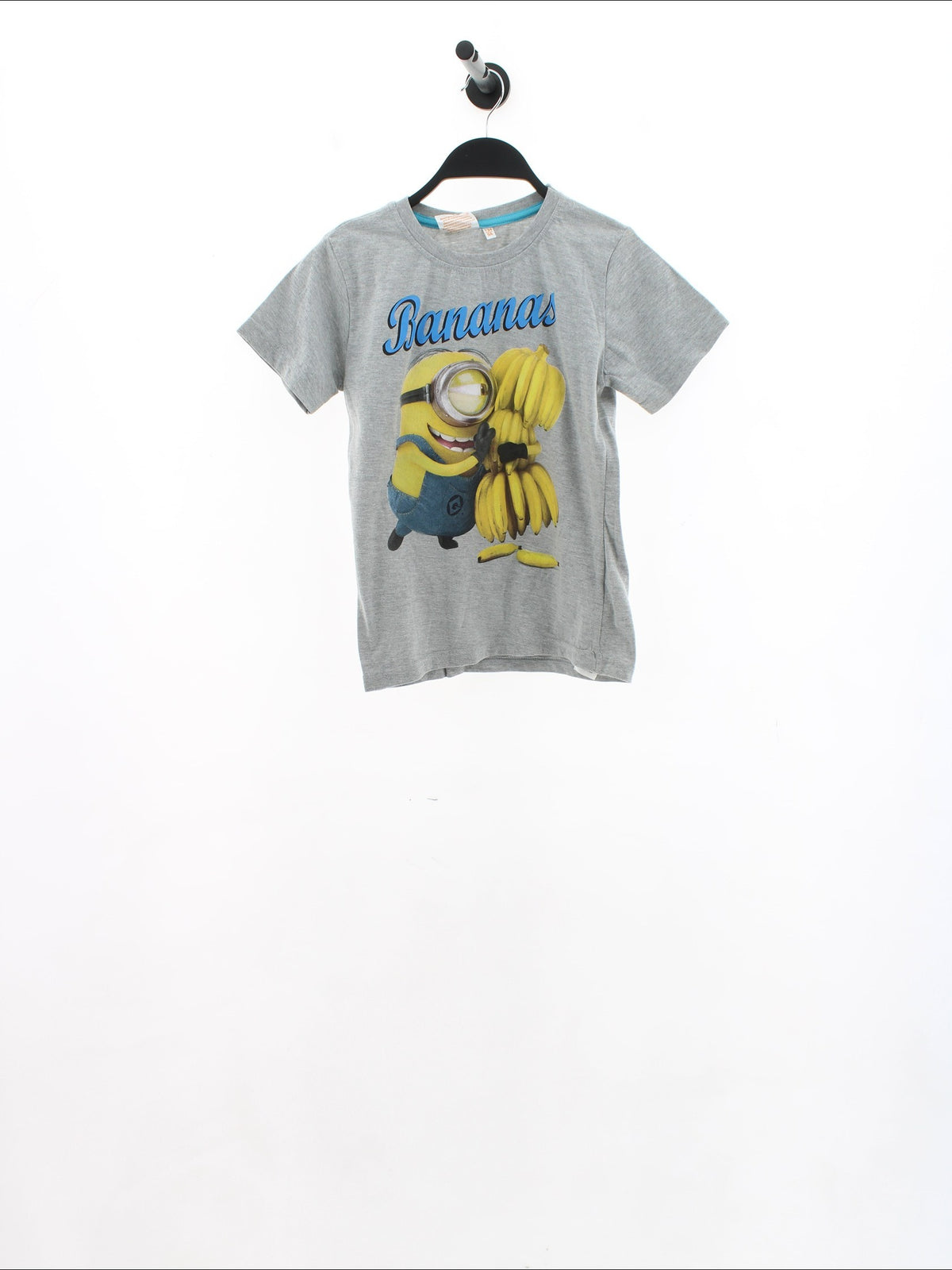 T-shirt Rozmiar: 134