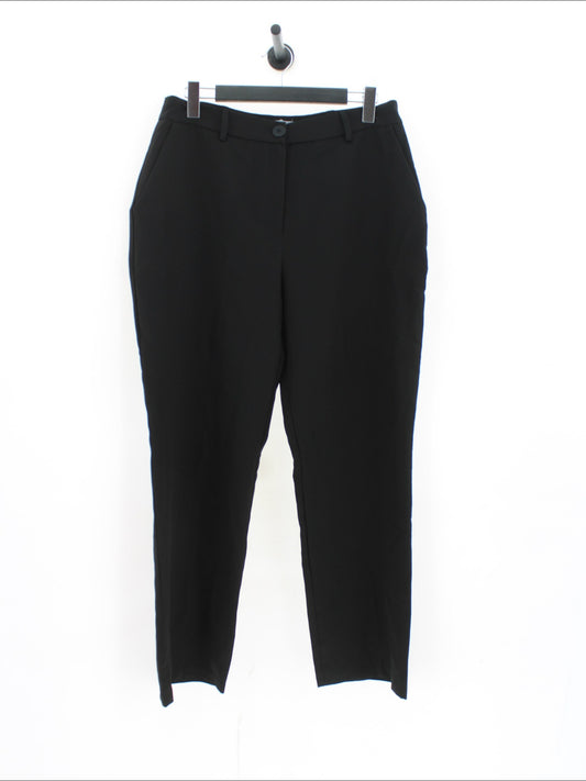 Spodnie Casual Lola Liza Rozmiar: 44