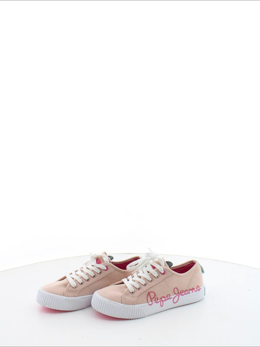 d4161edc22dda0b637b6c047d393b419