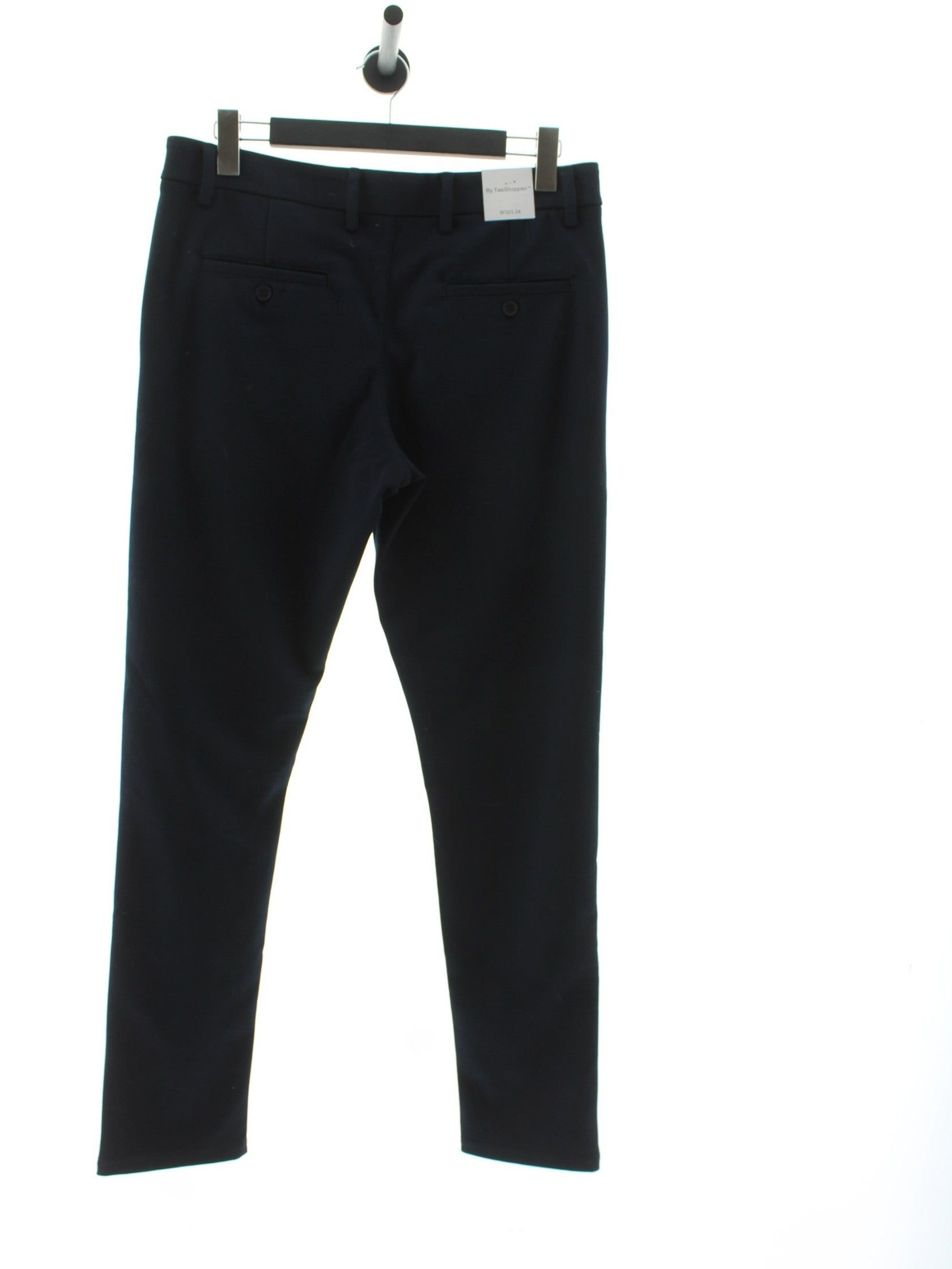 671a89e410fbb8210ead1254718b1965