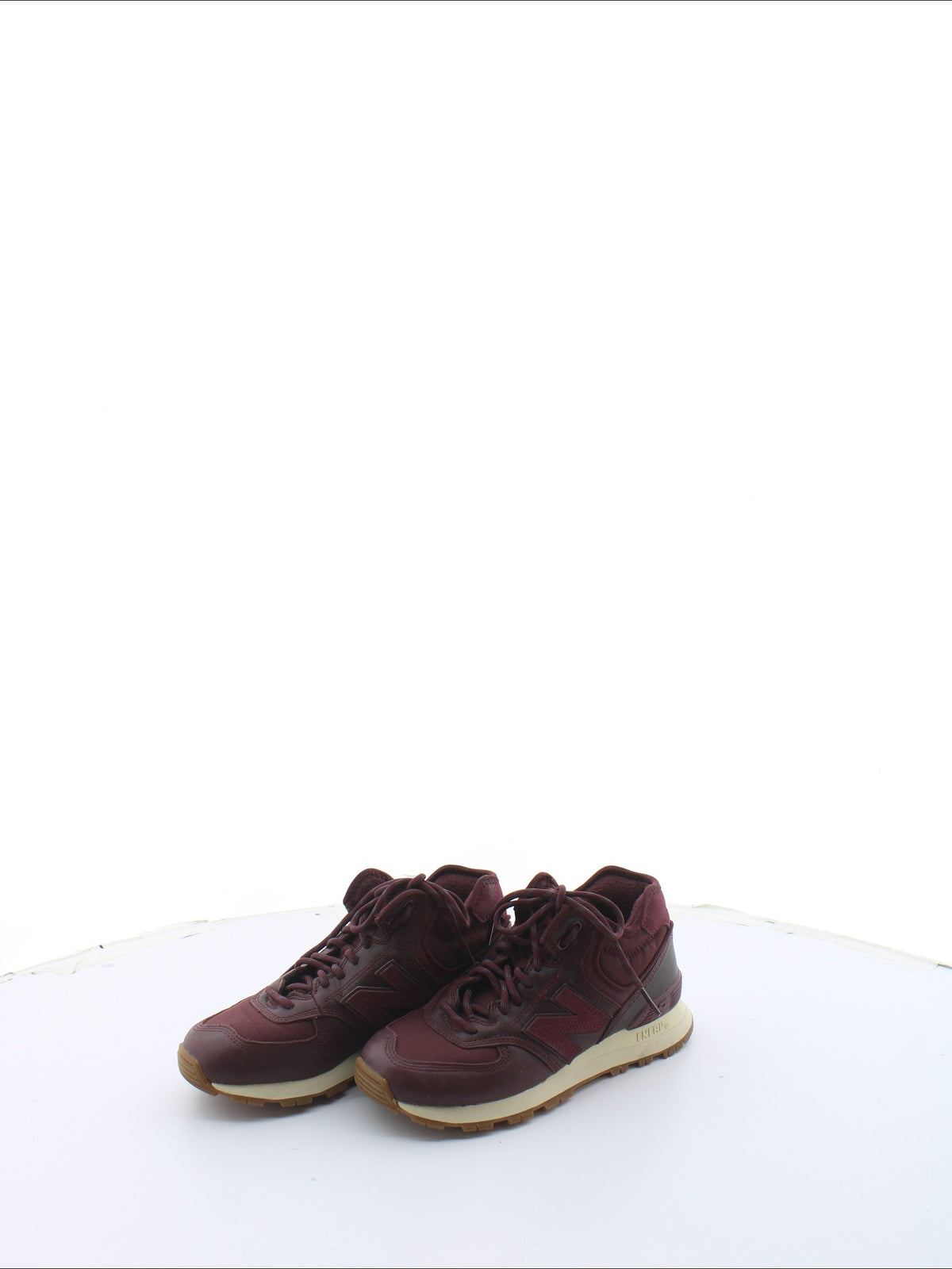 Buty New Balance Rozmiar: 36,5