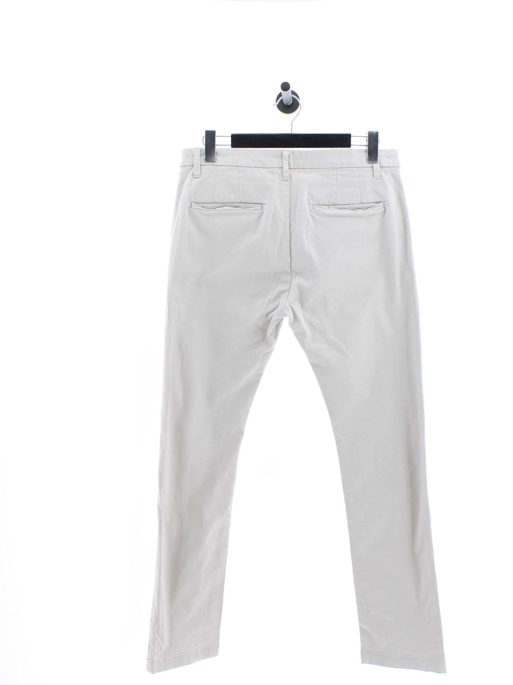 745b4a2f1fa5d2e9700ed393e7fb8528