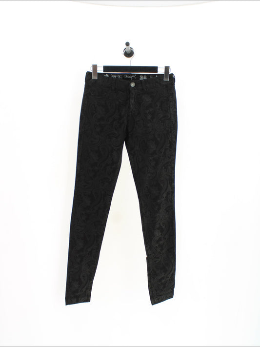 885a39cc60bd650454b10b235d049ea8