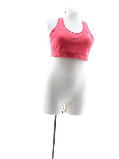 Stanik sportowy adidas Rozmiar: L