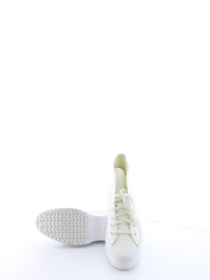 64029e35d88bbd107bc5225c37ec3a3a