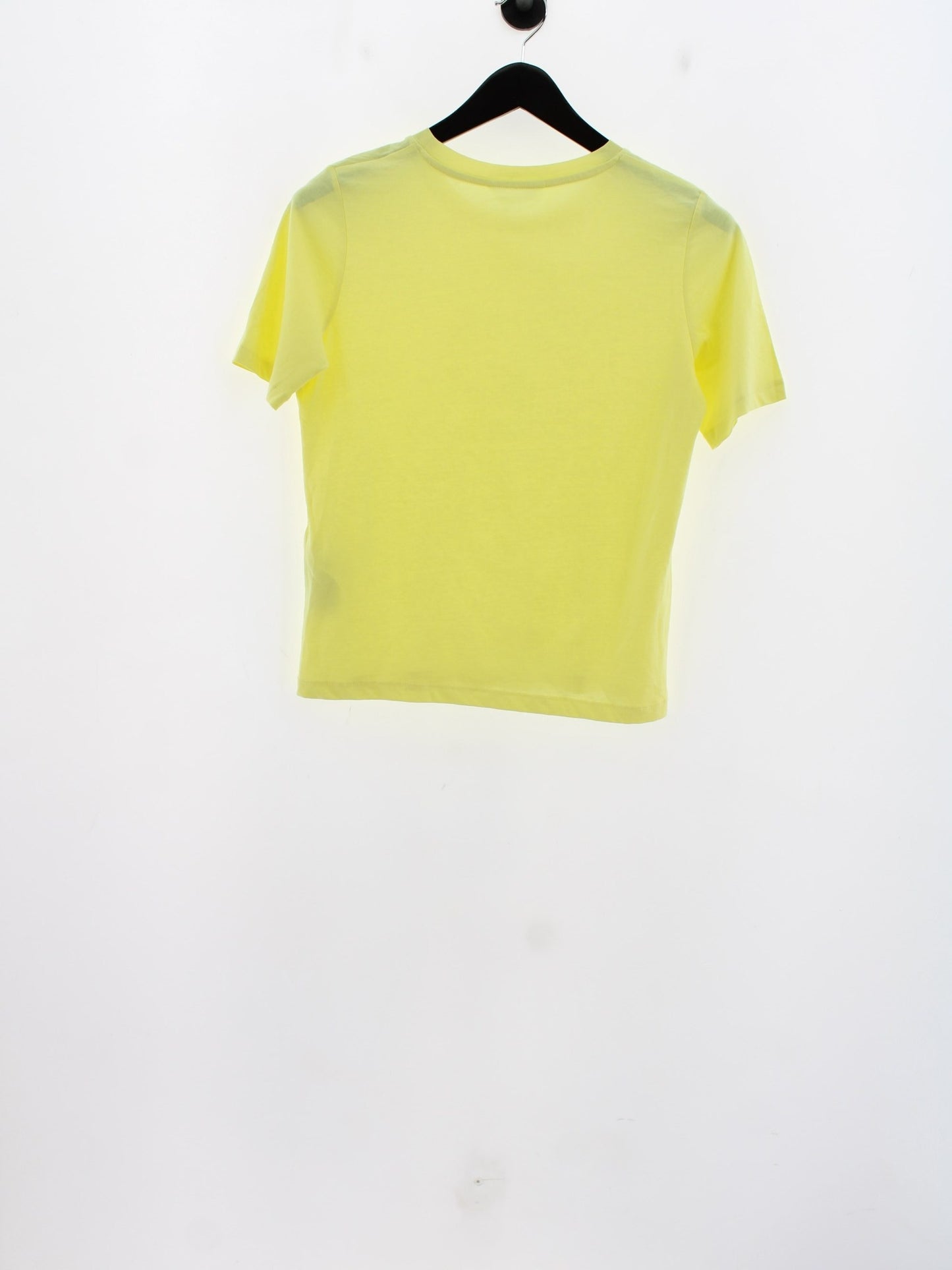 96b2c5f849d25d504557e06429266a52