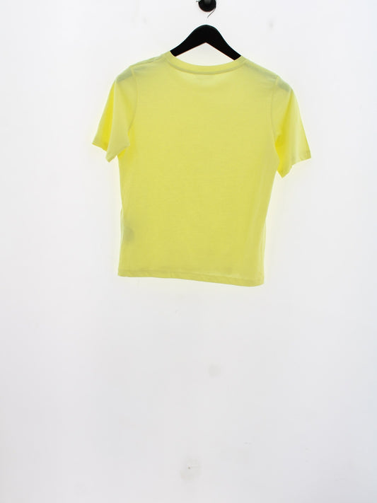 96b2c5f849d25d504557e06429266a52