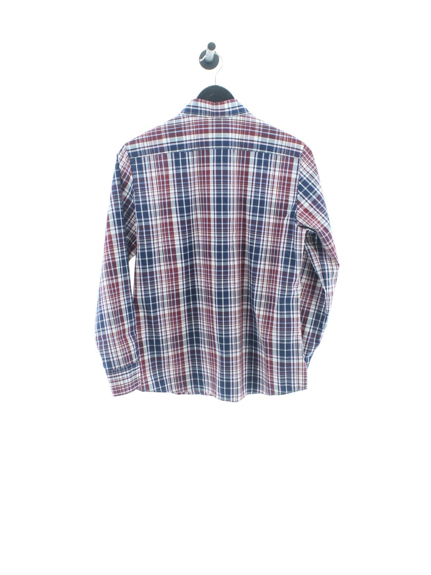 405323f6cf58b99610d1029d48a7ce4e