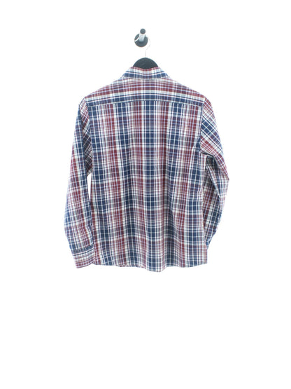 405323f6cf58b99610d1029d48a7ce4e