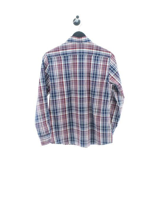 405323f6cf58b99610d1029d48a7ce4e