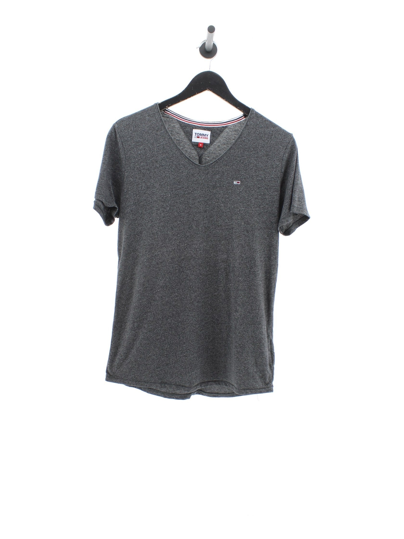 8ae8d391867906aee4314398a3b06797