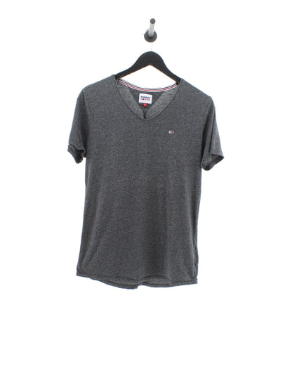 8ae8d391867906aee4314398a3b06797