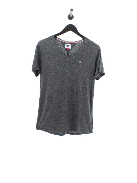 8ae8d391867906aee4314398a3b06797