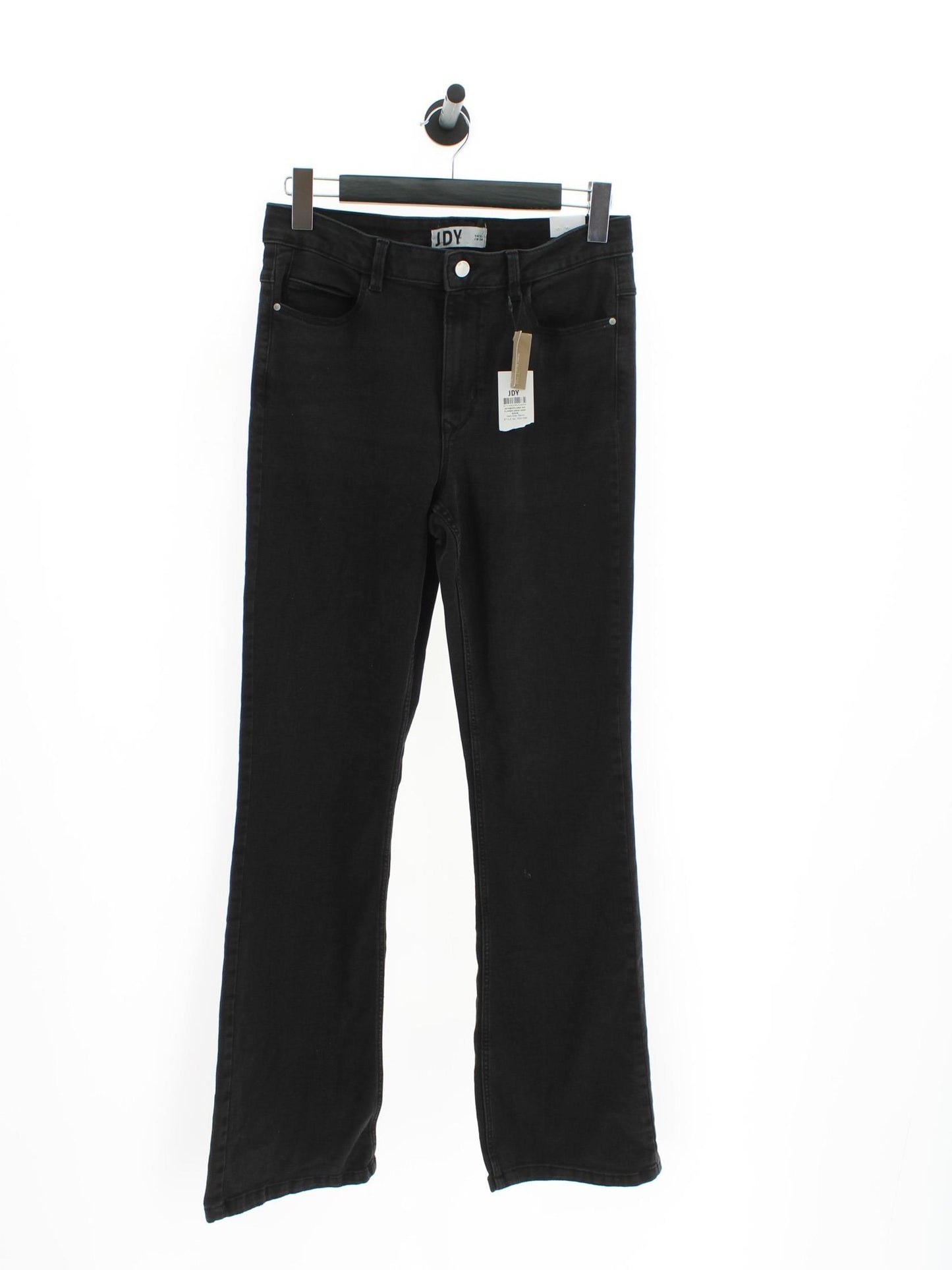 1d408092eec84019d158e9c93ca37625