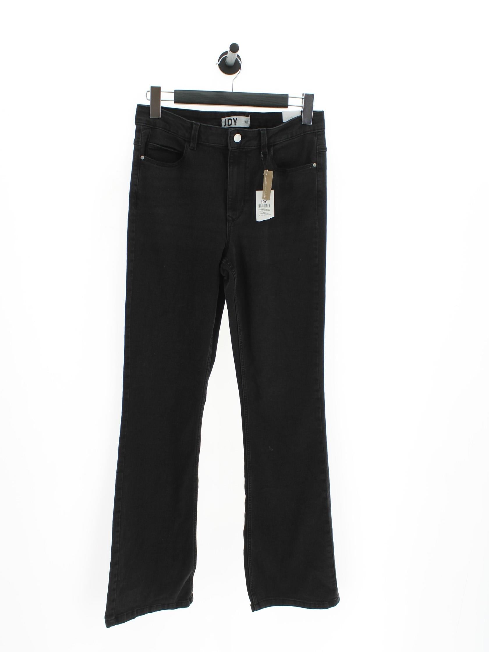 1d408092eec84019d158e9c93ca37625