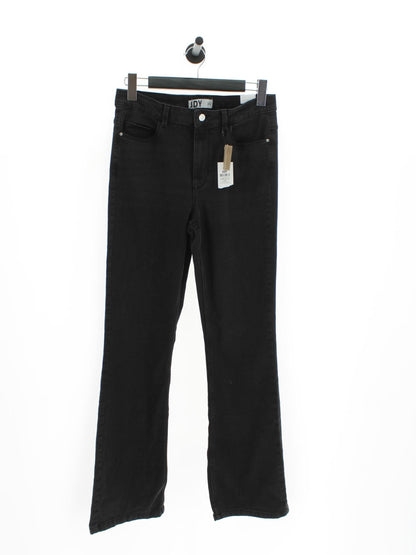 1d408092eec84019d158e9c93ca37625