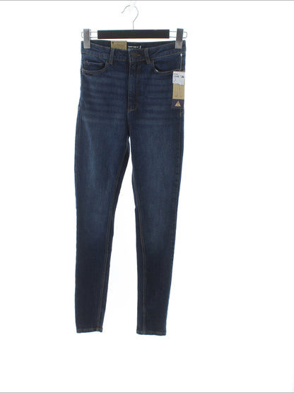 Spodnie jeans Kiabi Rozmiar: 34