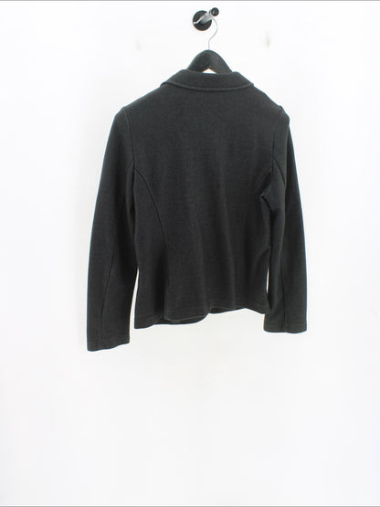 aa12a8f797e2df8bf86ddd4b2735dab3