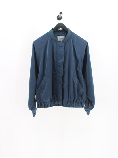 847f7f99bc48ad81d7e0b44788af777c