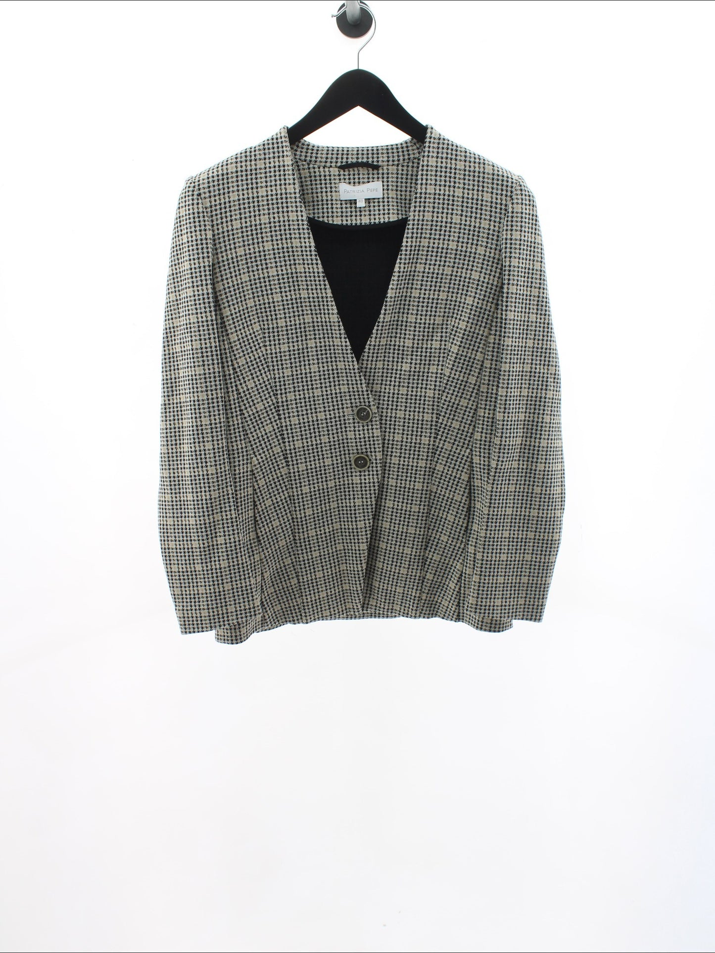 3cc6fec425c9839cc1d8f3c475ce1301