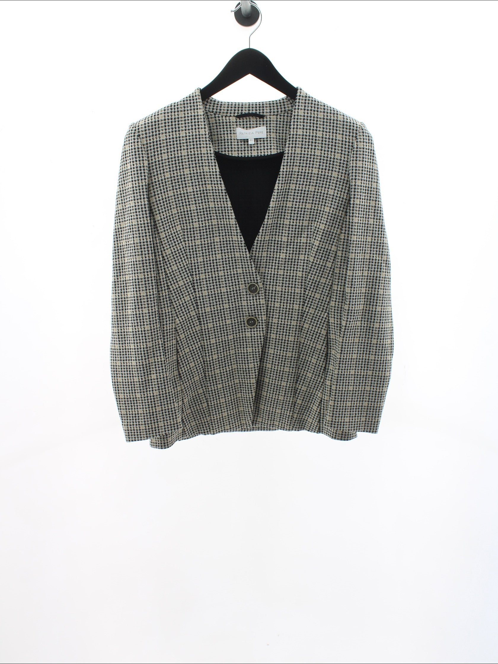 3cc6fec425c9839cc1d8f3c475ce1301