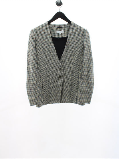 3cc6fec425c9839cc1d8f3c475ce1301