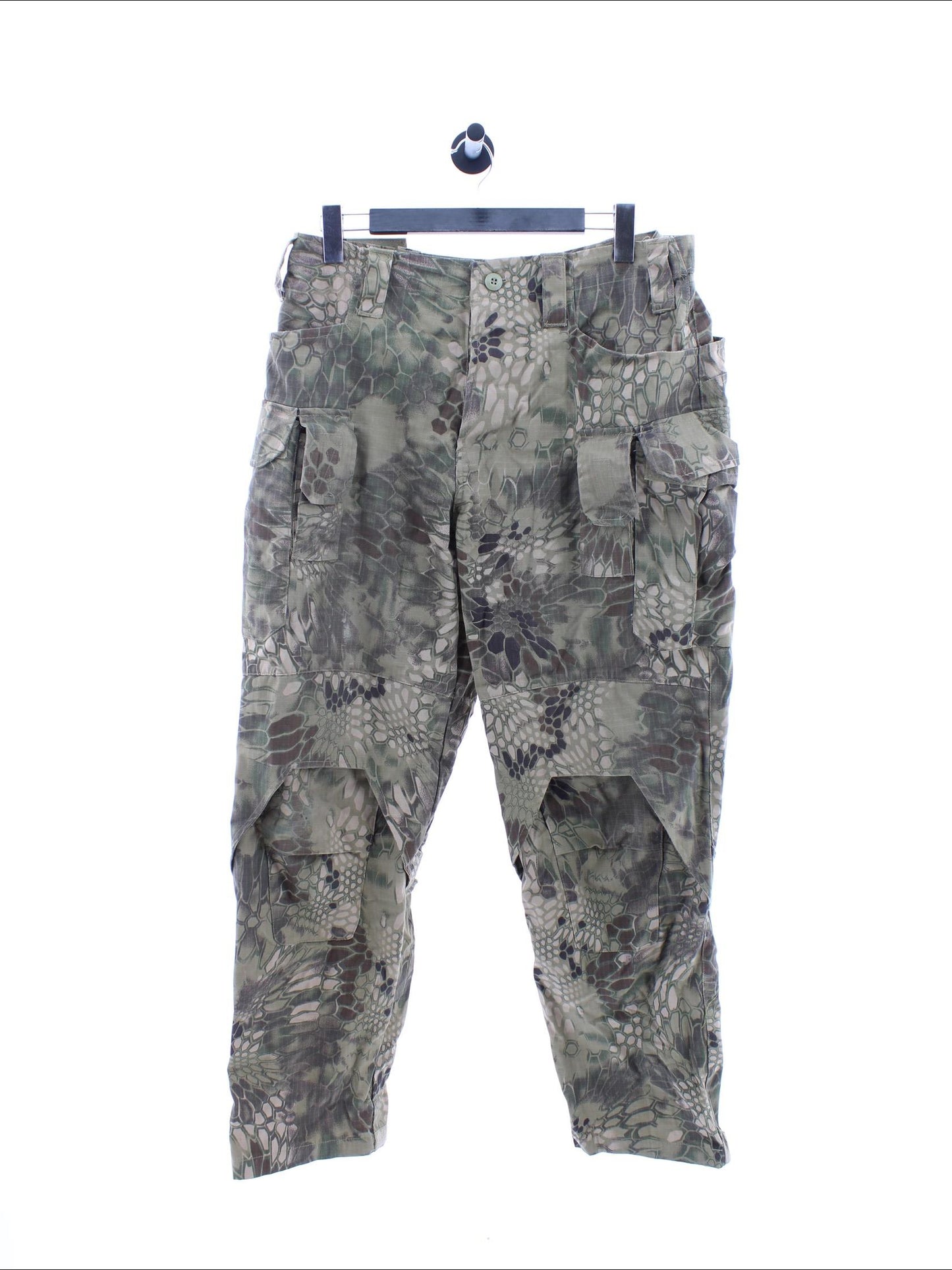 06d5fd91b7b02dc834aa8d44b2efe2e4