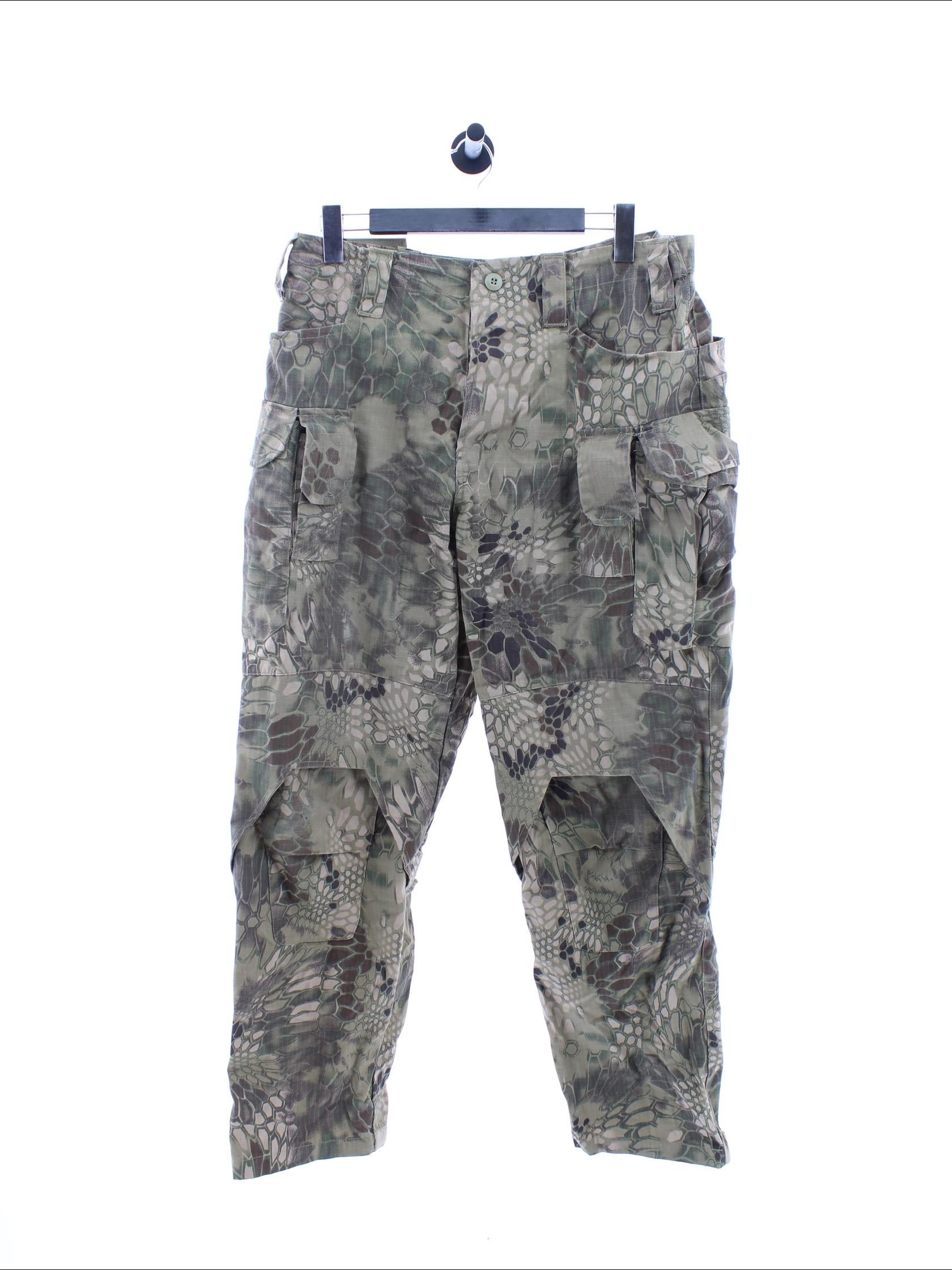 06d5fd91b7b02dc834aa8d44b2efe2e4