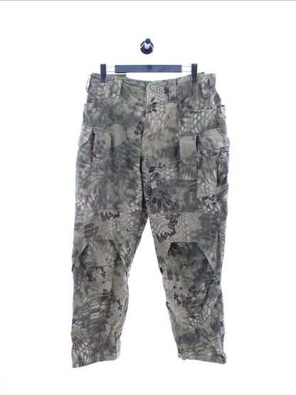 06d5fd91b7b02dc834aa8d44b2efe2e4