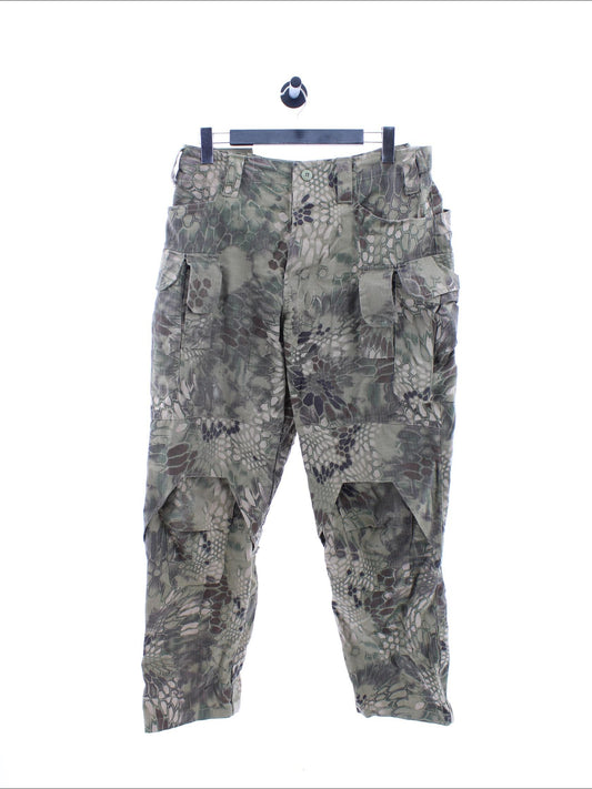 06d5fd91b7b02dc834aa8d44b2efe2e4