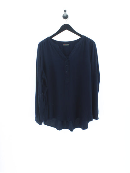 Bluzka Street One Rozmiar: XL