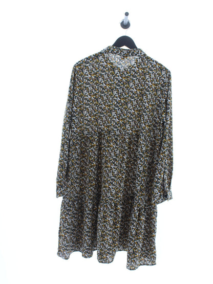 Sukienka Jacqueline de Yong Rozmiar: 44