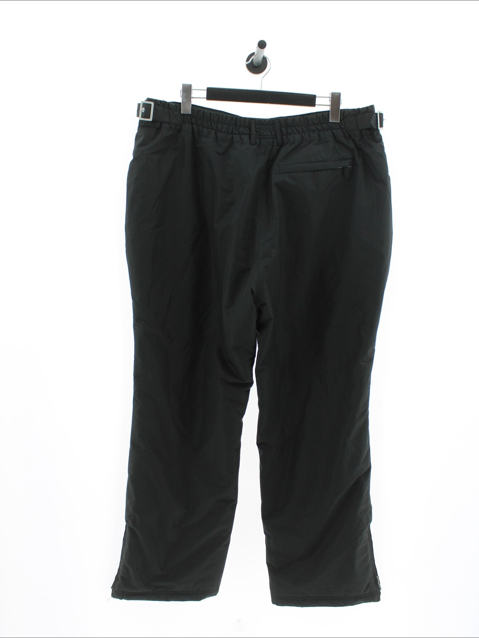 fa29140866c19b4e33b0229ee50f614c