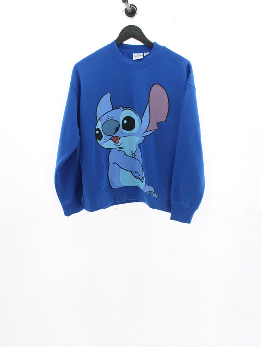 Bluza Disney Rozmiar: S