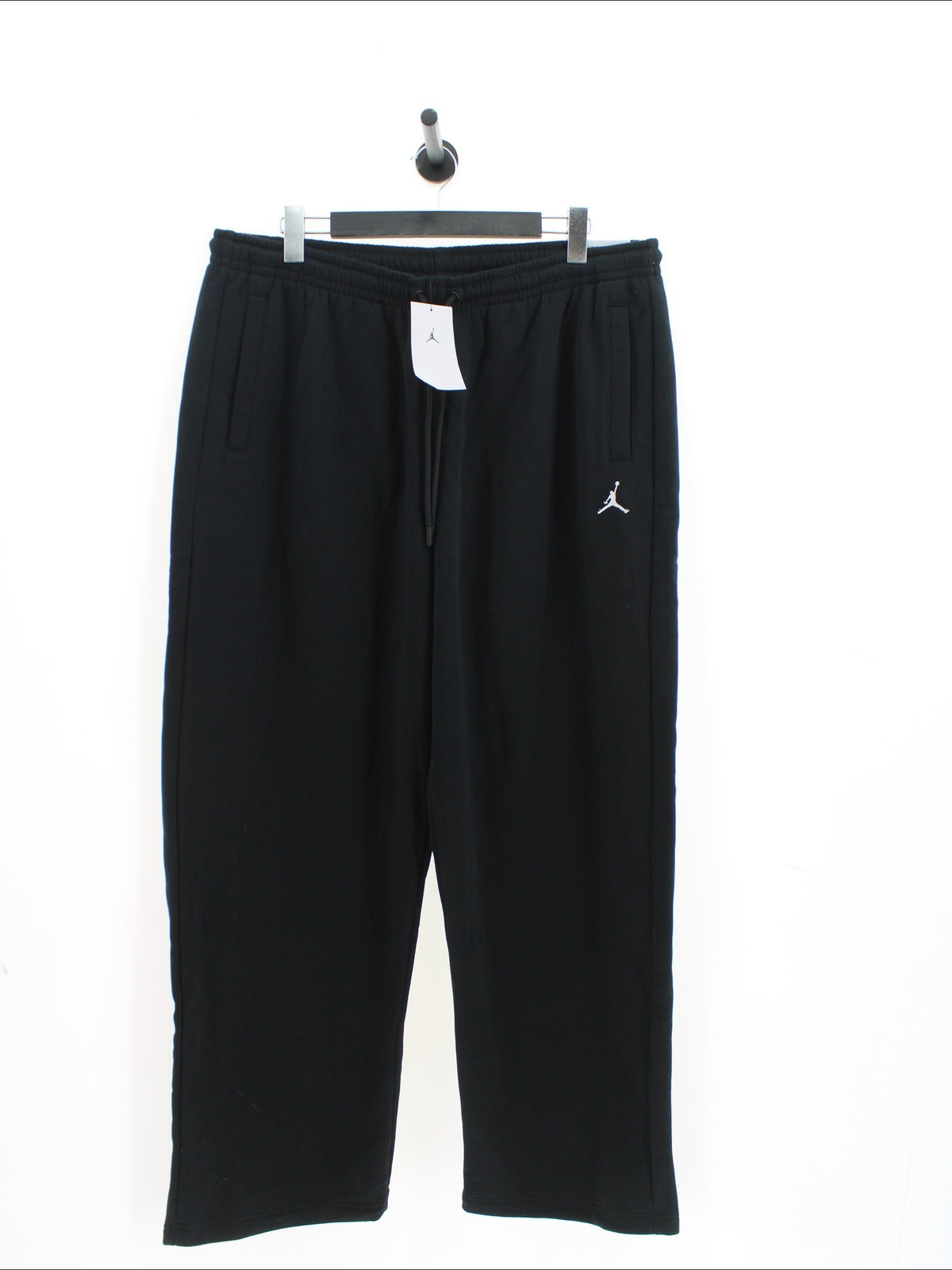 Spodnie Dresowe Jordan Rozmiar: XL