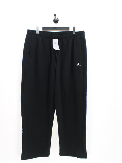 Spodnie Dresowe Jordan Rozmiar: XL
