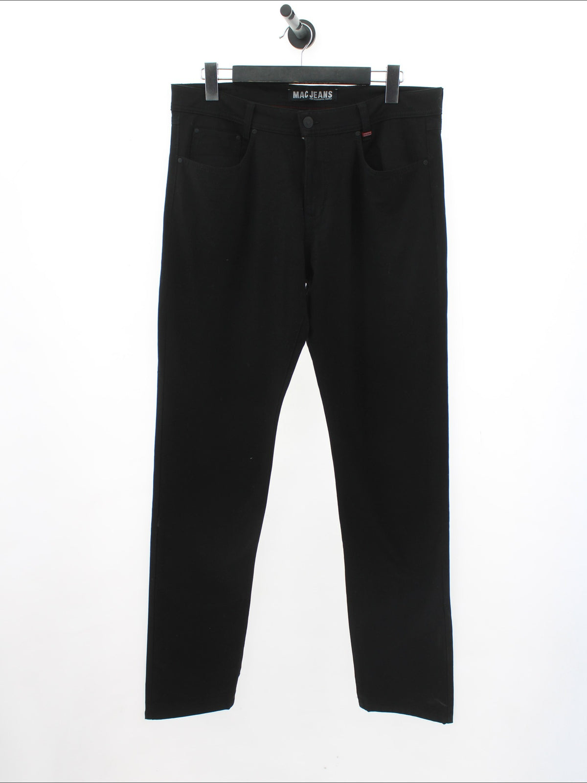 Spodnie Casual MAC Rozmiar: W34/L36