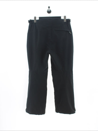 Spodnie SKI CMP Rozmiar: M/L