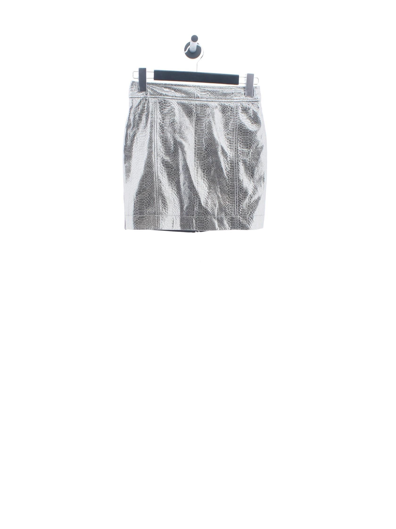 1a47218e93062a22f60e2994435070ad