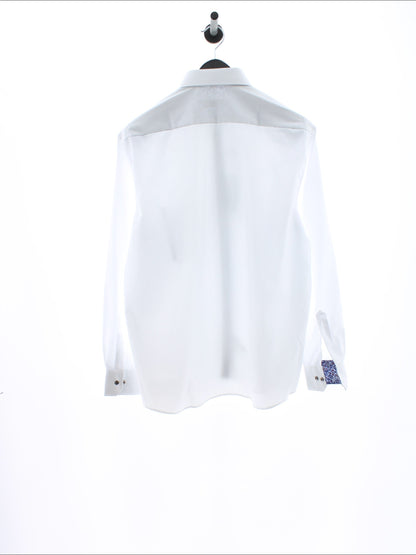 Koszula Eterna Rozmiar: L/XL