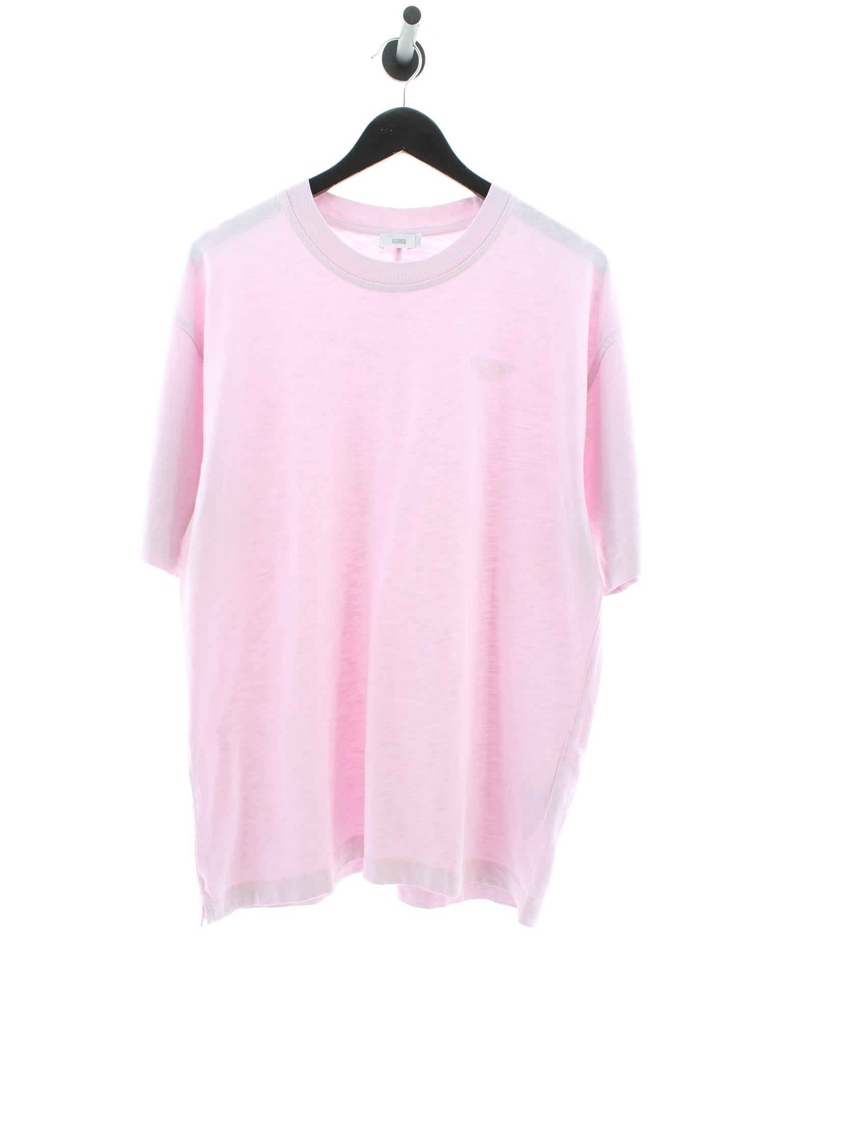 4549fa378e1f6ea08d58658584dc7054