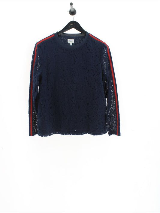 Bluzka Saint Tropez Rozmiar: M