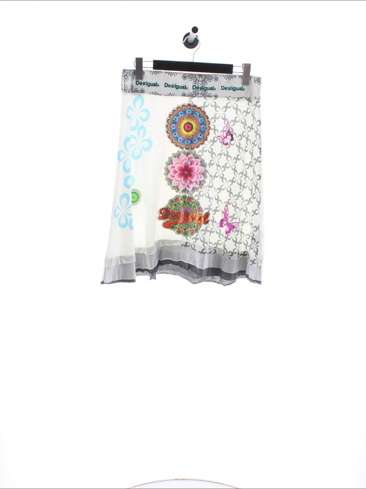 1602fdf343db261079708665613cae58