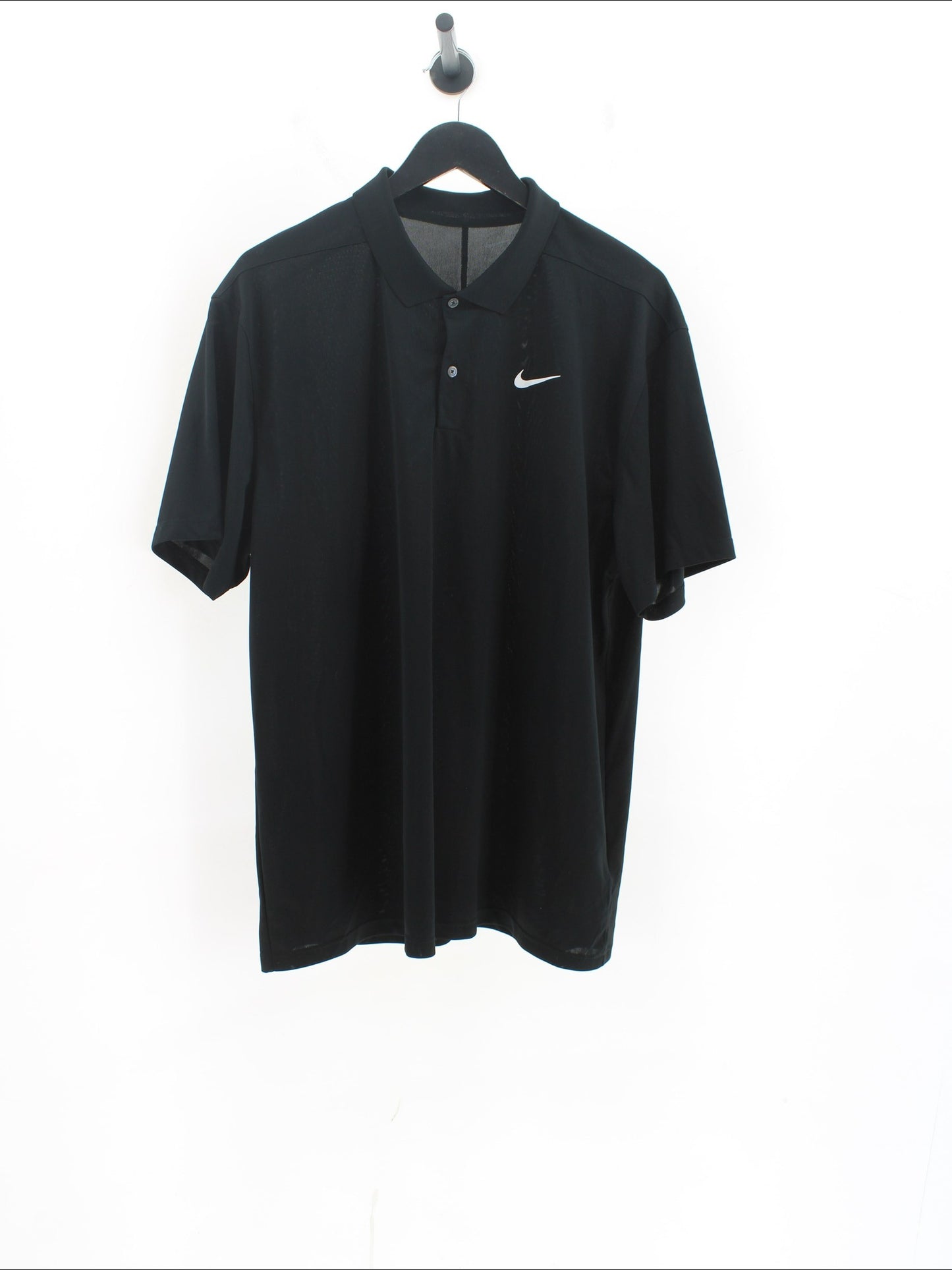 Koszulka polo Nike Rozmiar: XL
