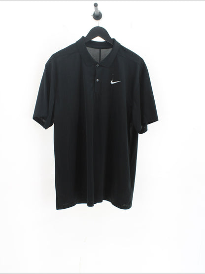 Koszulka polo Nike Rozmiar: XL