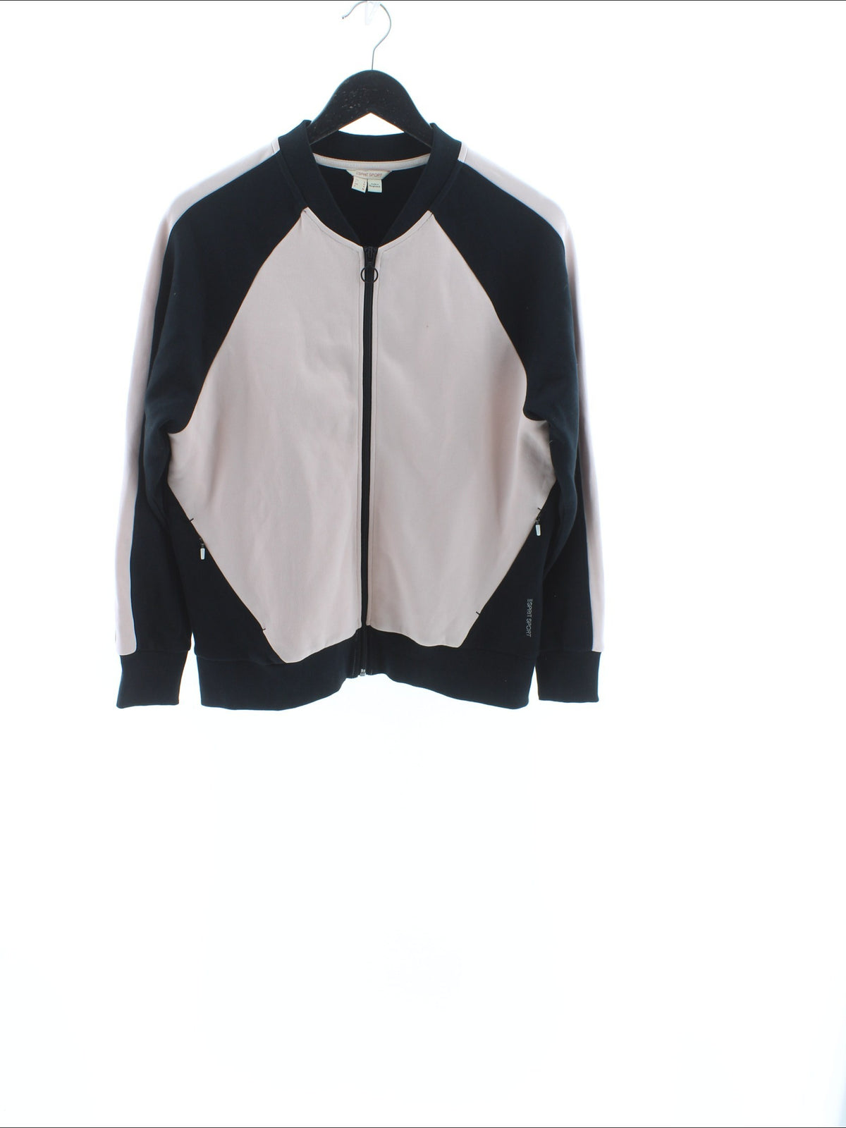 Bluza Esprit Rozmiar: S