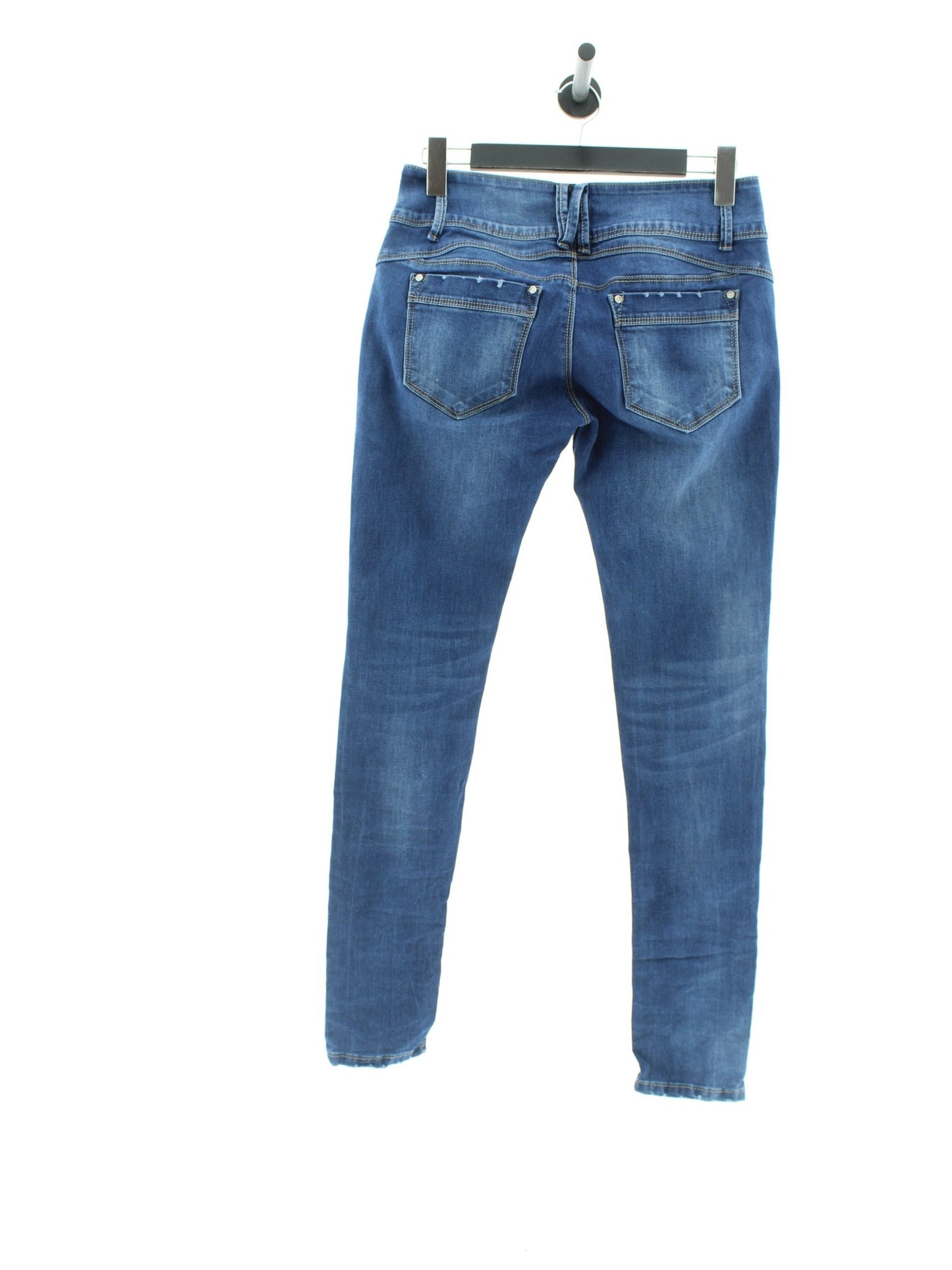 Spodnie jeans HAILYS Rozmiar: XL