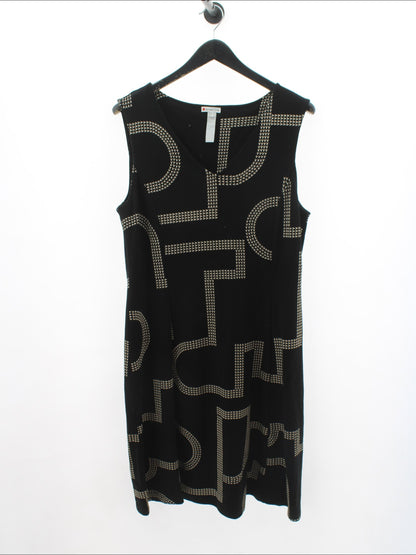 Sukienka Street One Rozmiar: 44