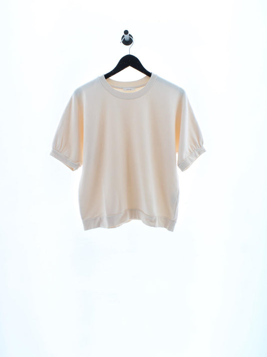 fe8c57e05e11d5a3a891a075f90529f0