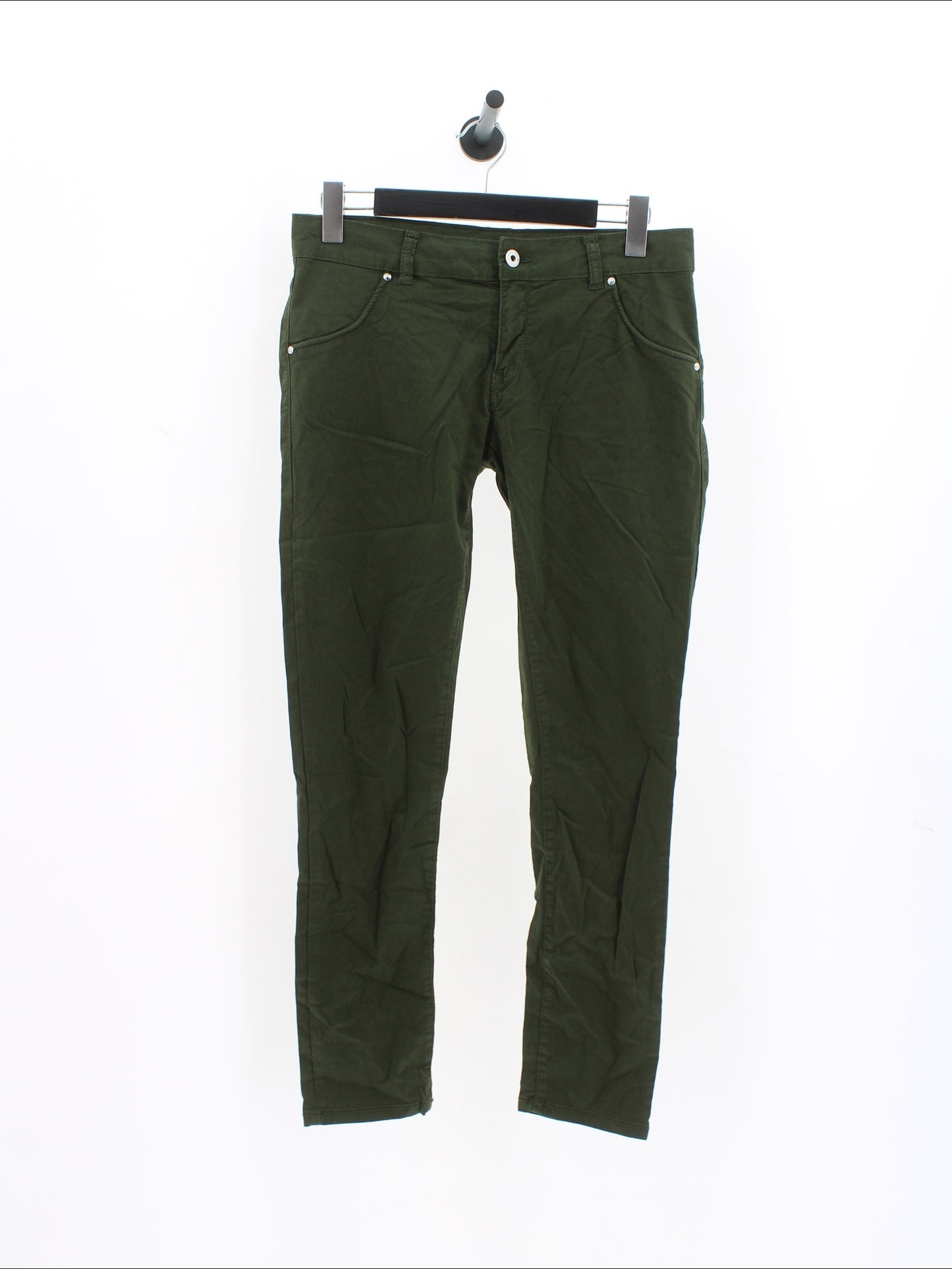 0546997f4810dfefc8c0ed2897a03f55